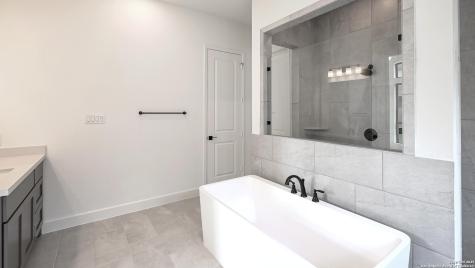 2207 Zachry Drive New Braunfels TX 78132