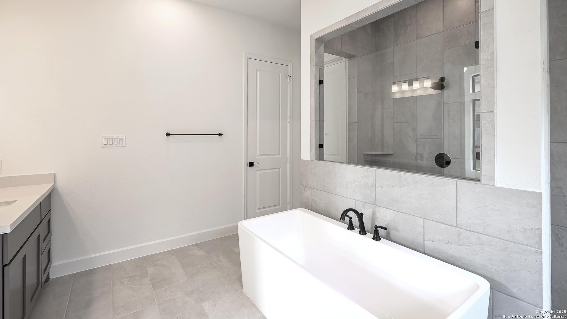 2207 Zachry Drive New Braunfels TX 78132