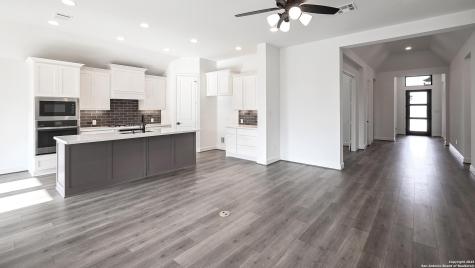 2207 Zachry Drive New Braunfels TX 78132