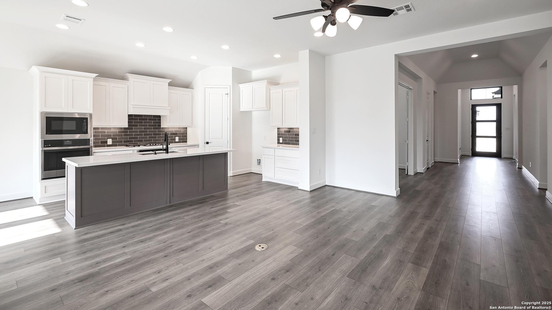 2207 Zachry Drive New Braunfels TX 78132