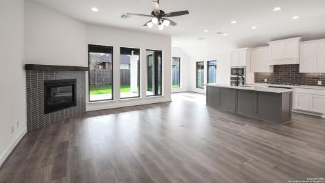 2207 Zachry Drive New Braunfels TX 78132