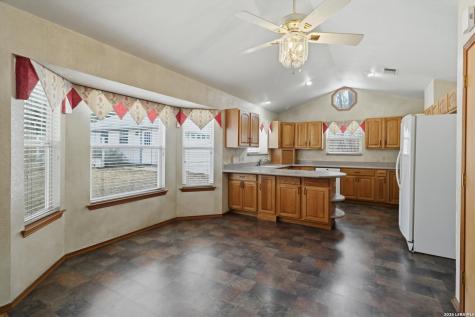 845 Gallagher Canyon Lake TX 78133