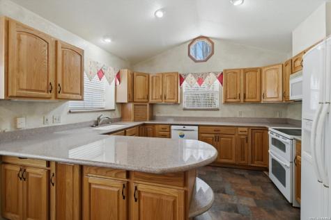 845 Gallagher Canyon Lake TX 78133