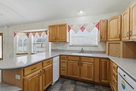 845 Gallagher Canyon Lake TX 78133
