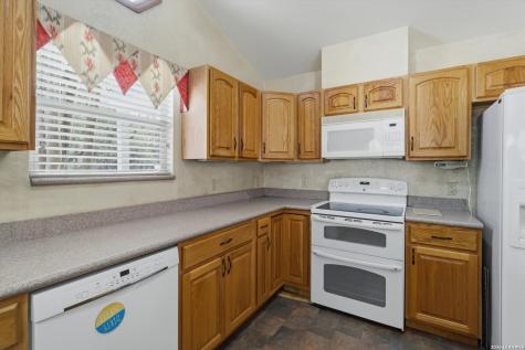 845 Gallagher Canyon Lake TX 78133