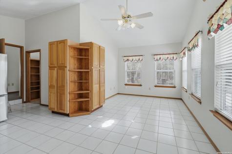 845 Gallagher Canyon Lake TX 78133