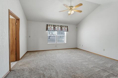 845 Gallagher Canyon Lake TX 78133