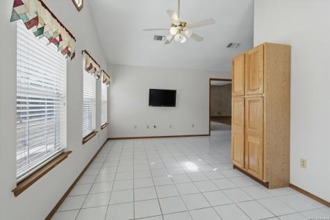 845 Gallagher Canyon Lake TX 78133