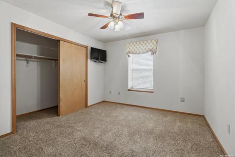 845 Gallagher Canyon Lake TX 78133