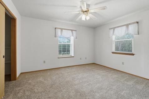 845 Gallagher Canyon Lake TX 78133