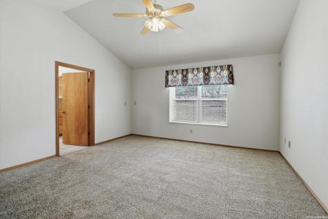 845 Gallagher Canyon Lake TX 78133