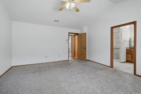 845 Gallagher Canyon Lake TX 78133