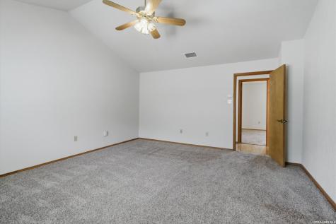 845 Gallagher Canyon Lake TX 78133