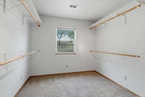 845 Gallagher Canyon Lake TX 78133