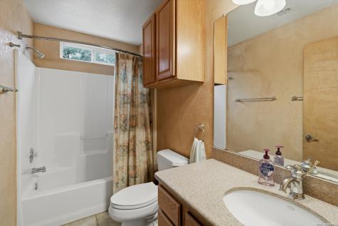 845 Gallagher Canyon Lake TX 78133