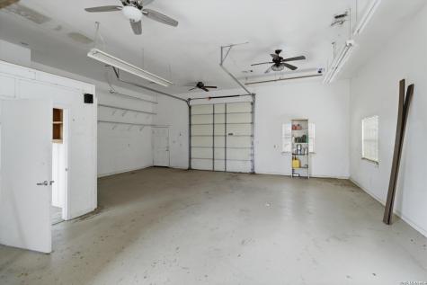 845 Gallagher Canyon Lake TX 78133