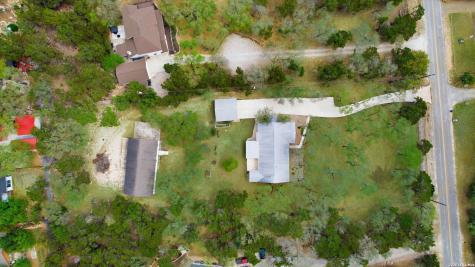 845 Gallagher Canyon Lake TX 78133