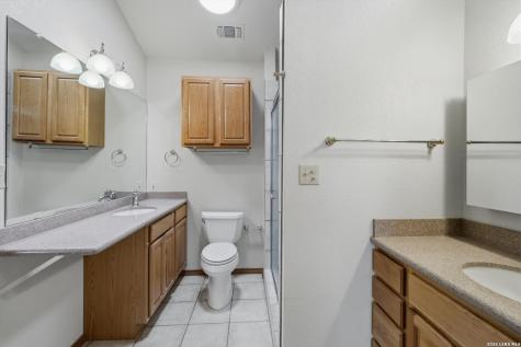845 Gallagher Canyon Lake TX 78133