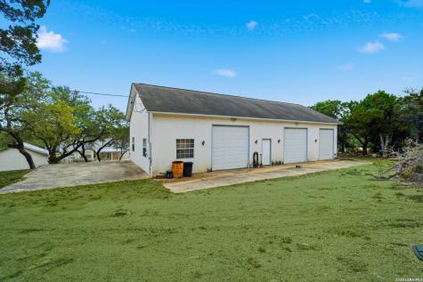 845 Gallagher Canyon Lake TX 78133