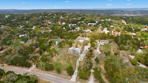 845 Gallagher Canyon Lake TX 78133