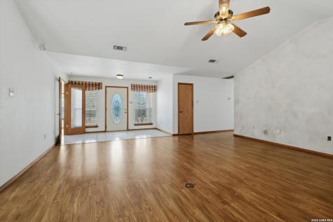845 Gallagher Canyon Lake TX 78133