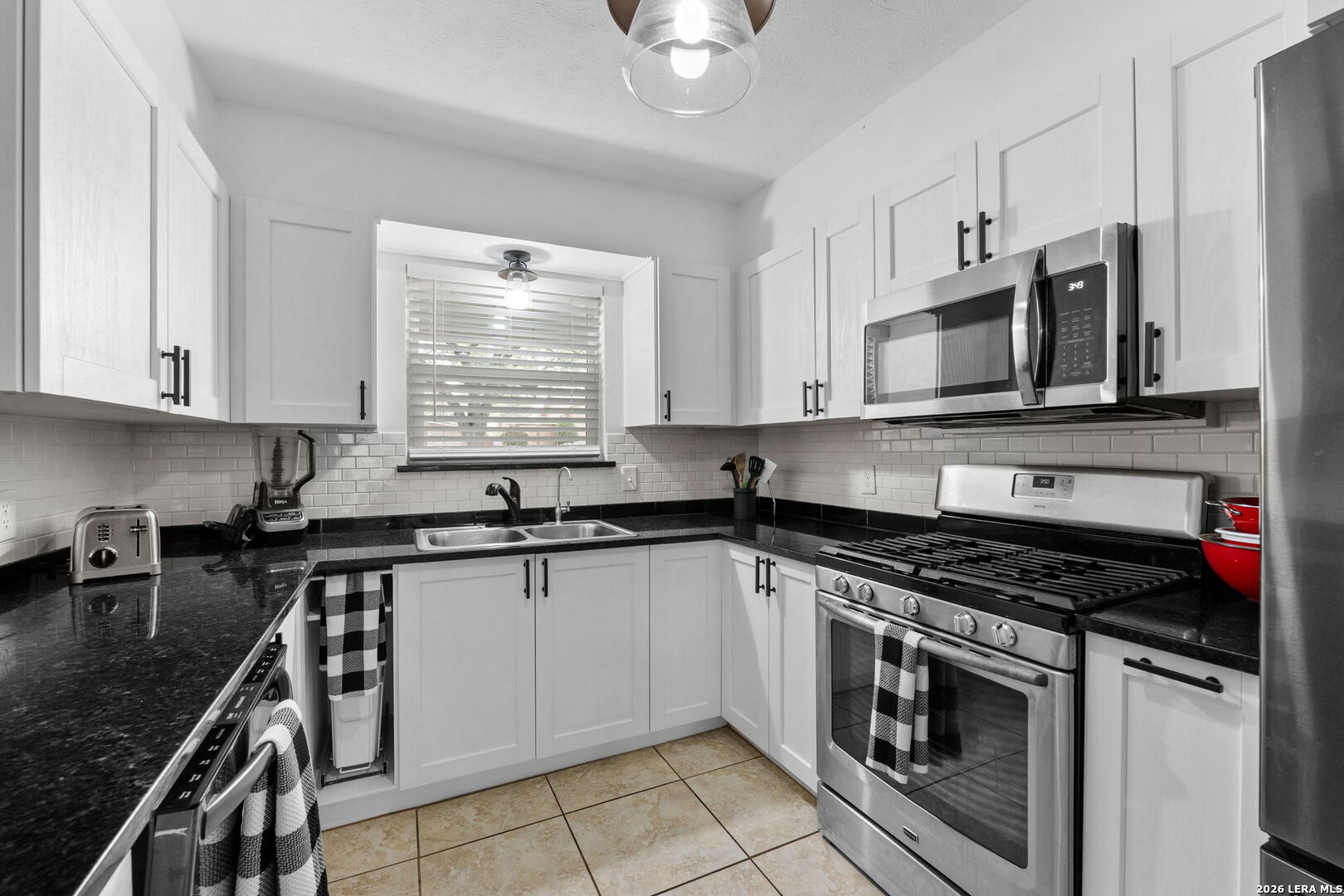 231 Tammy Drive San Antonio TX 78216