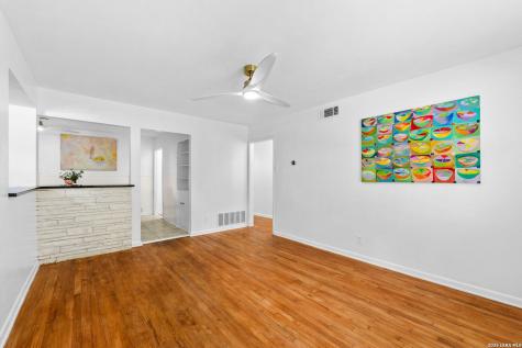 231 Tammy Drive San Antonio TX 78216