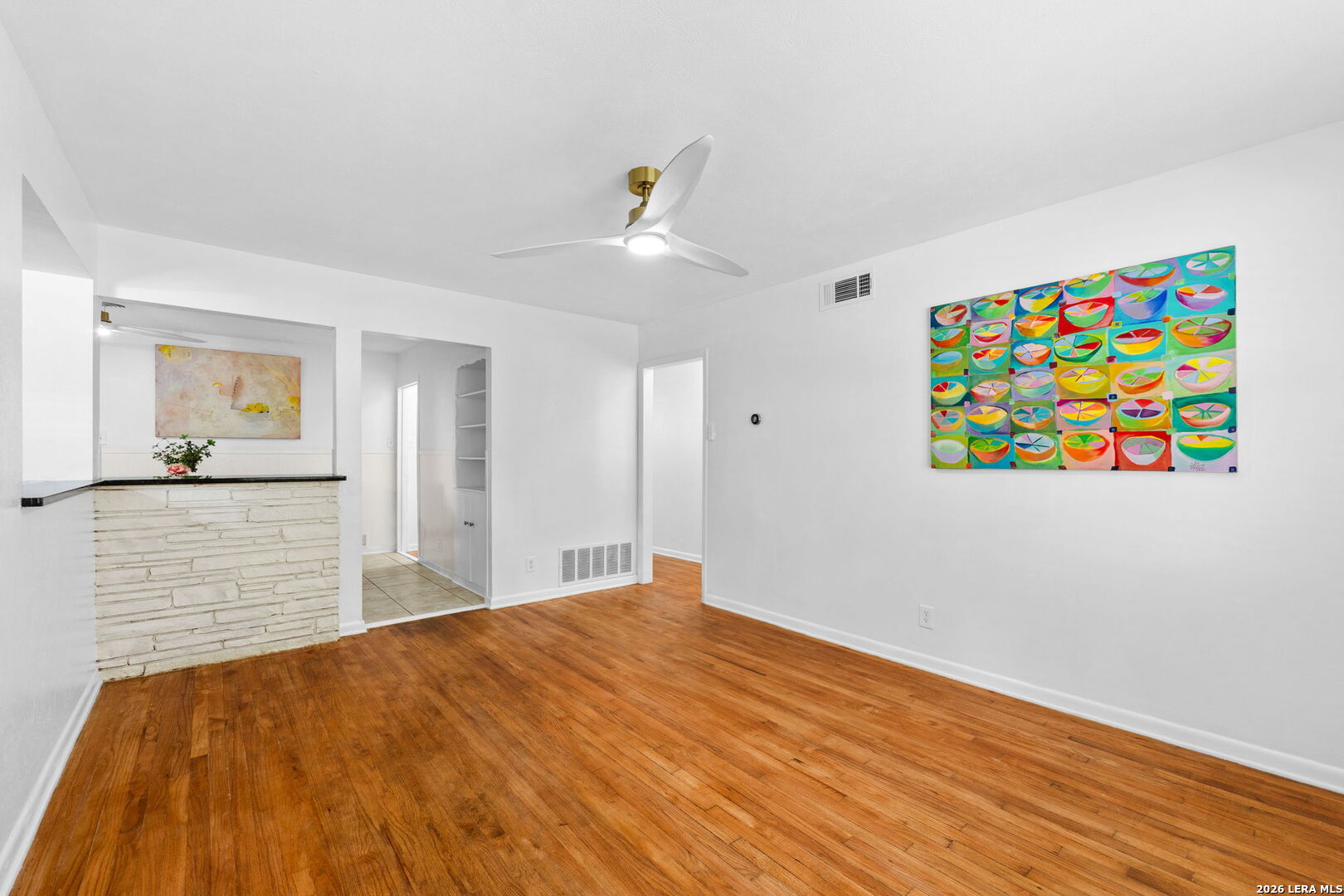 231 Tammy Drive San Antonio TX 78216
