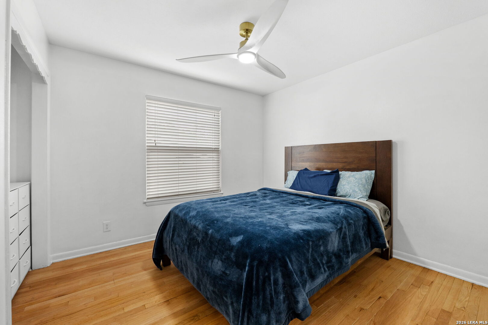 231 Tammy Drive San Antonio TX 78216