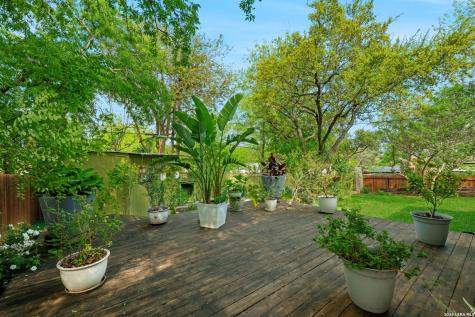 231 Tammy Drive San Antonio TX 78216