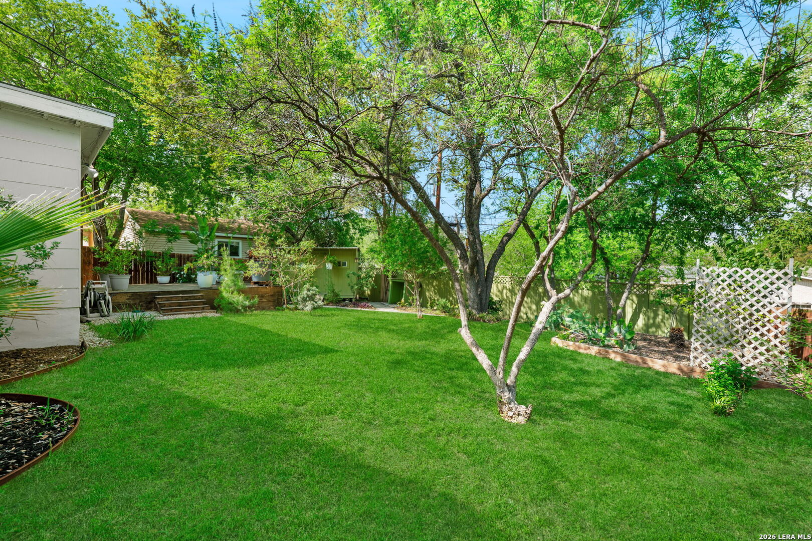 231 Tammy Drive San Antonio TX 78216
