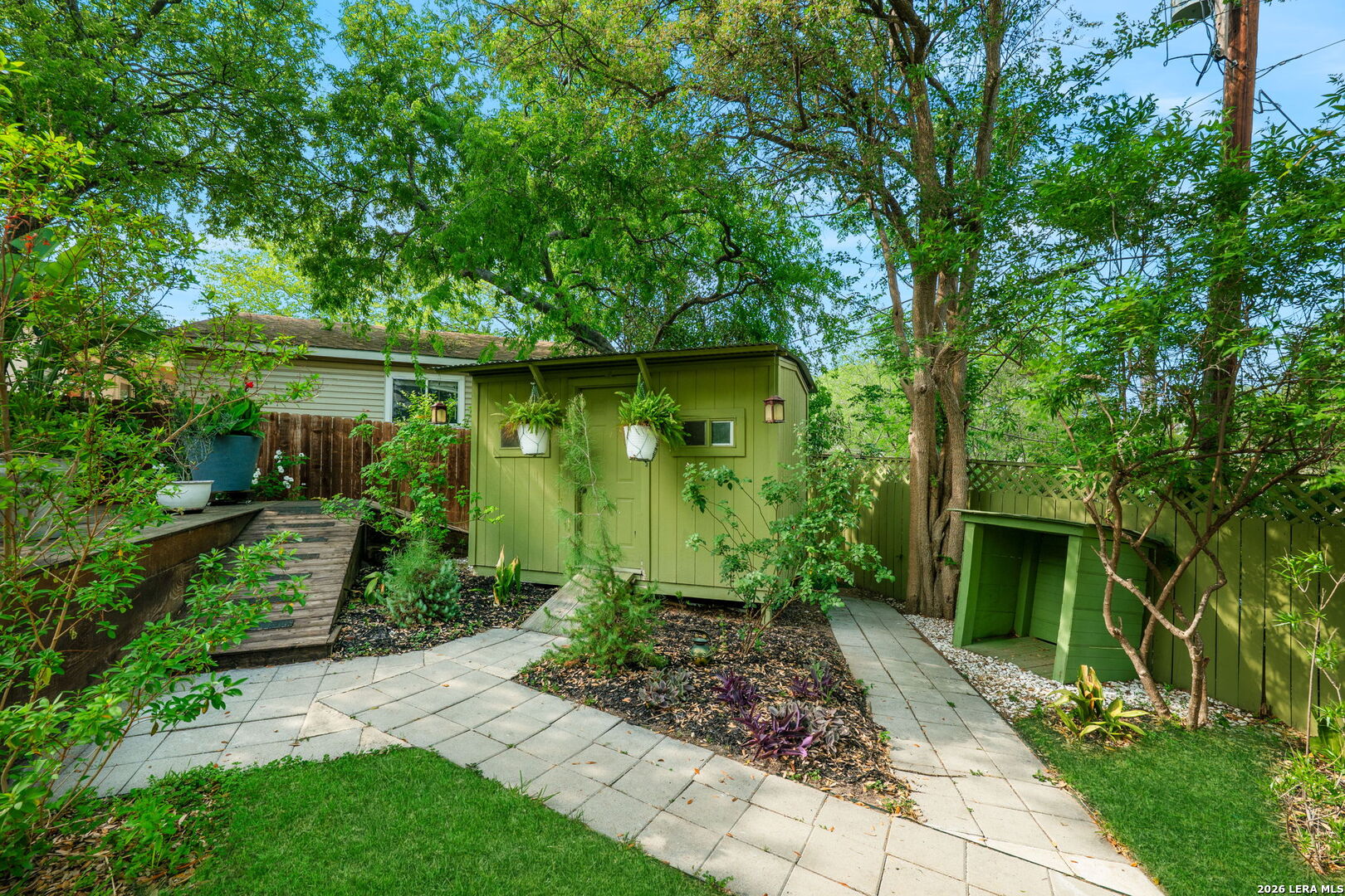 231 Tammy Drive San Antonio TX 78216