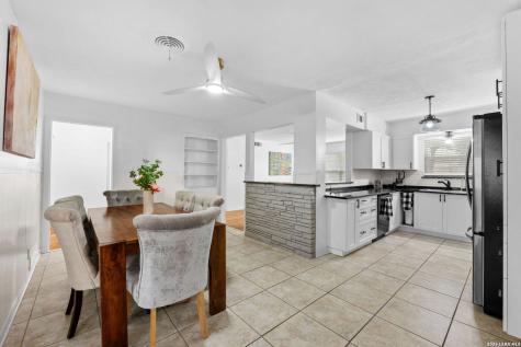 231 Tammy Drive San Antonio TX 78216