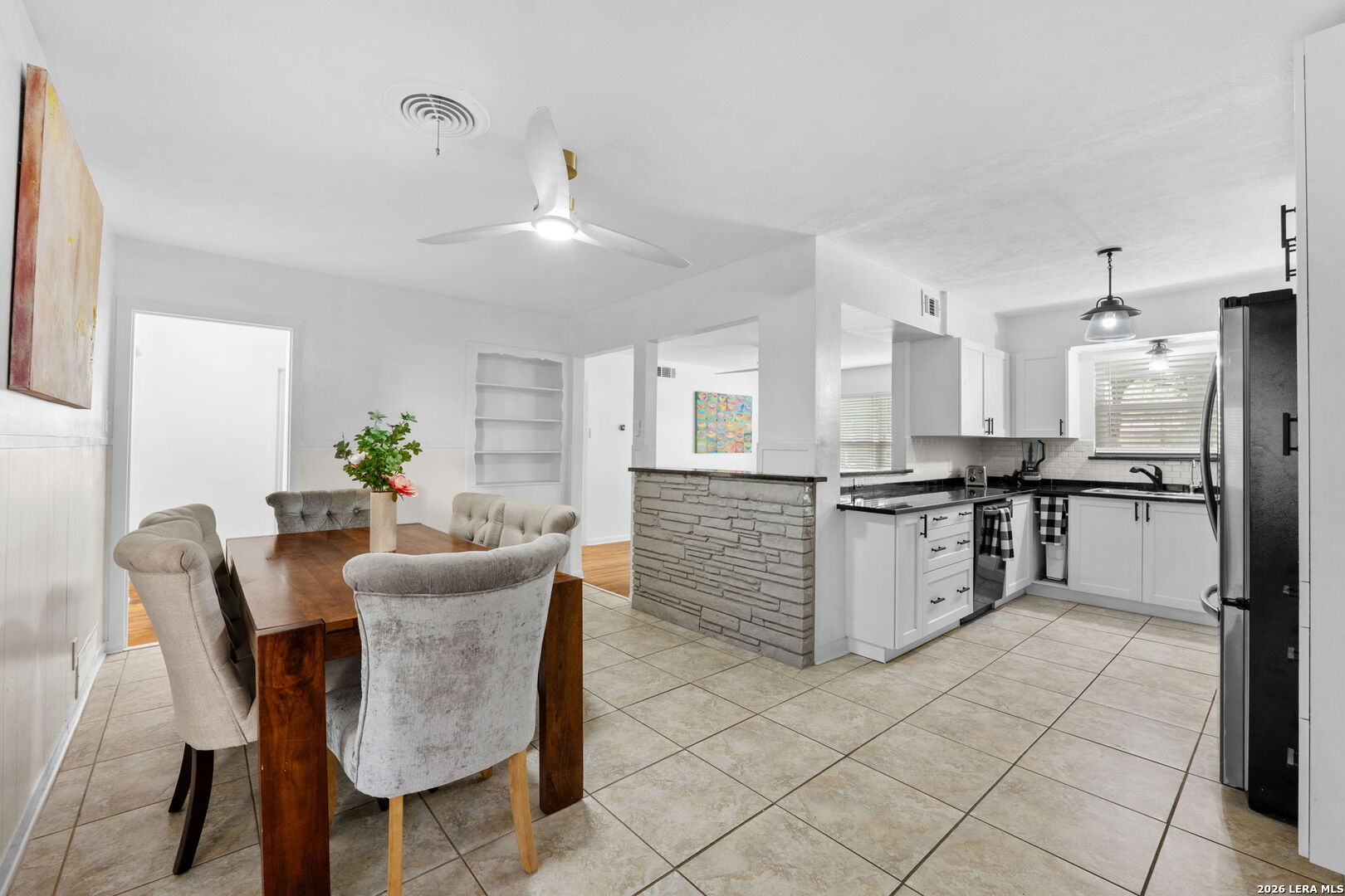 231 Tammy Drive San Antonio TX 78216