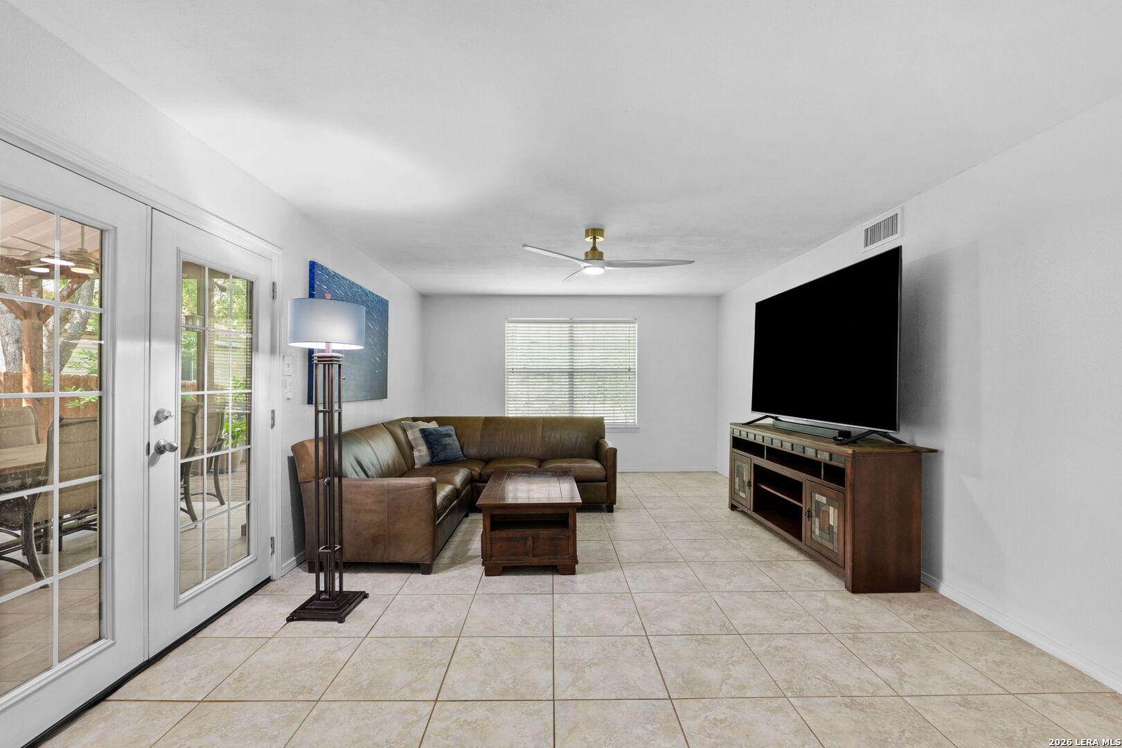 231 Tammy Drive San Antonio TX 78216
