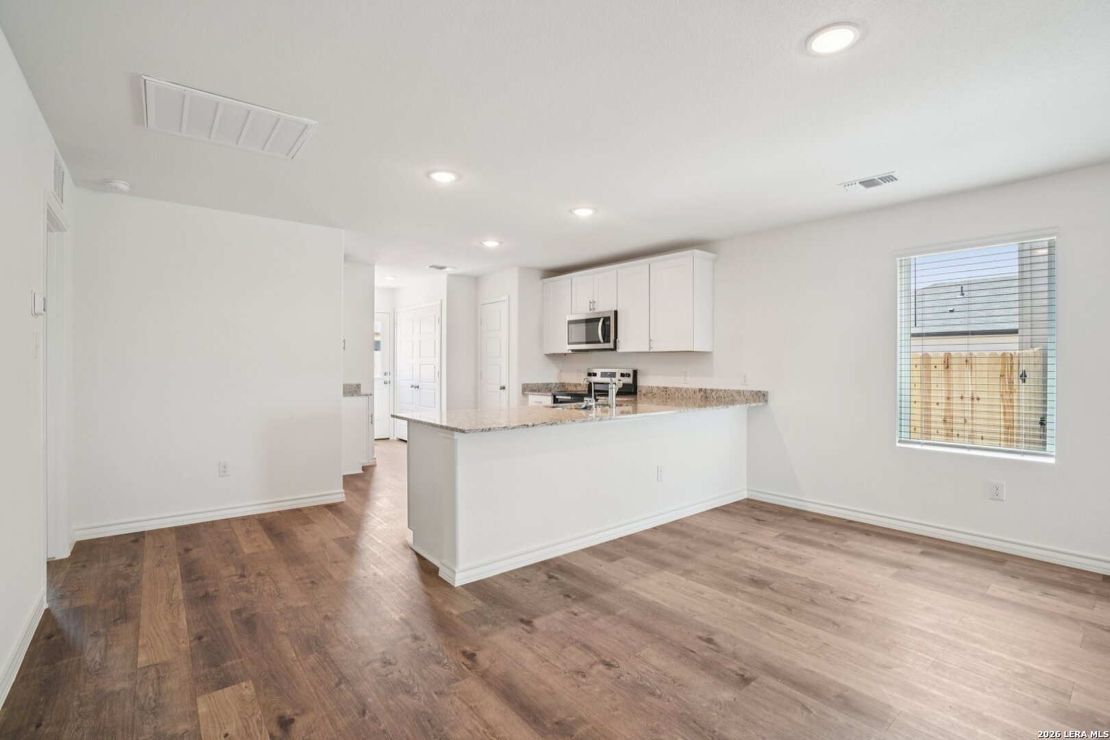 1536 Gentle View New Braunfels TX 78130