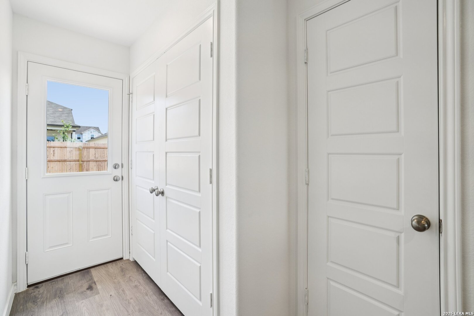 1536 Gentle View New Braunfels TX 78130