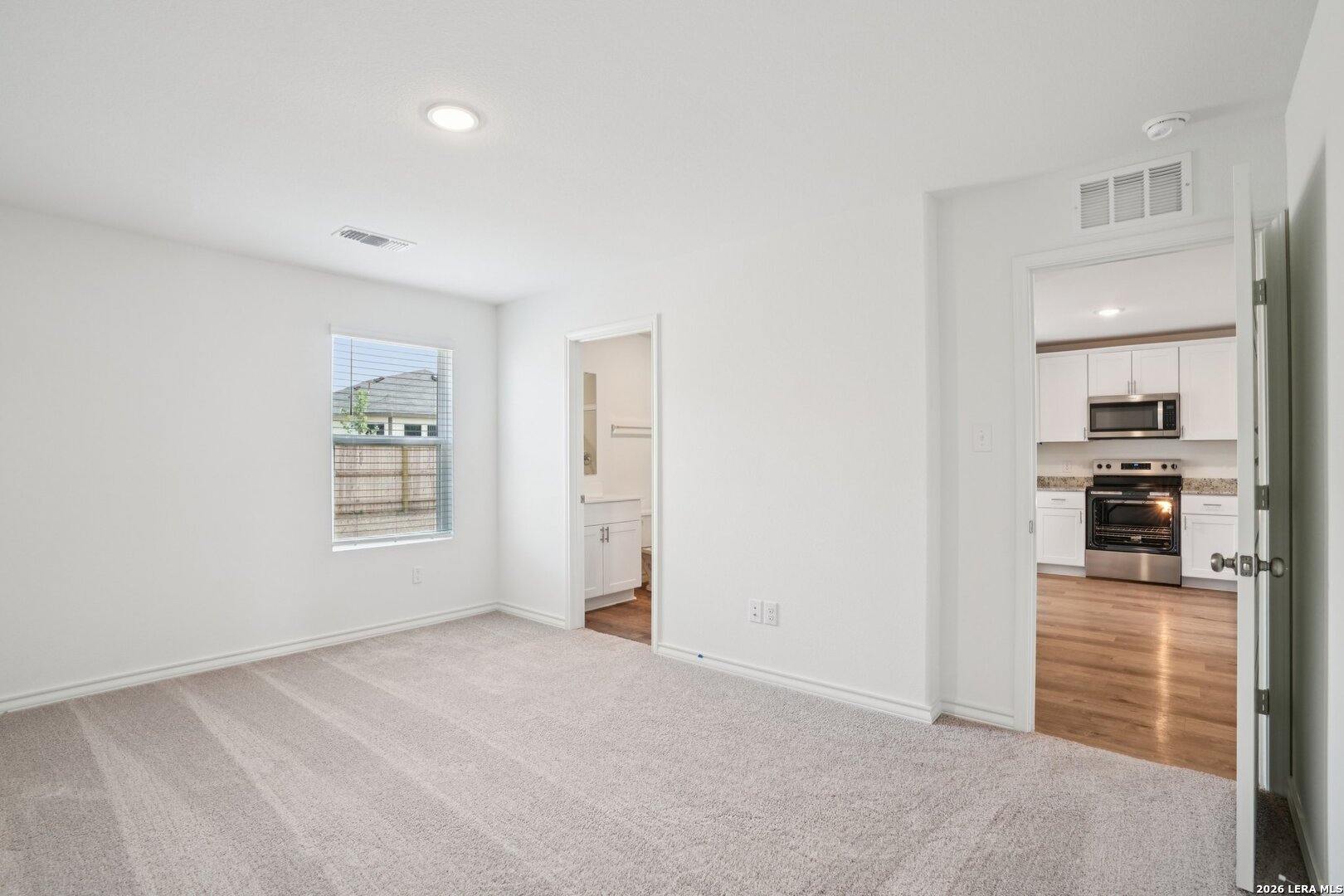 1536 Gentle View New Braunfels TX 78130