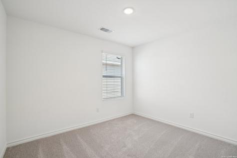 1536 Gentle View New Braunfels TX 78130