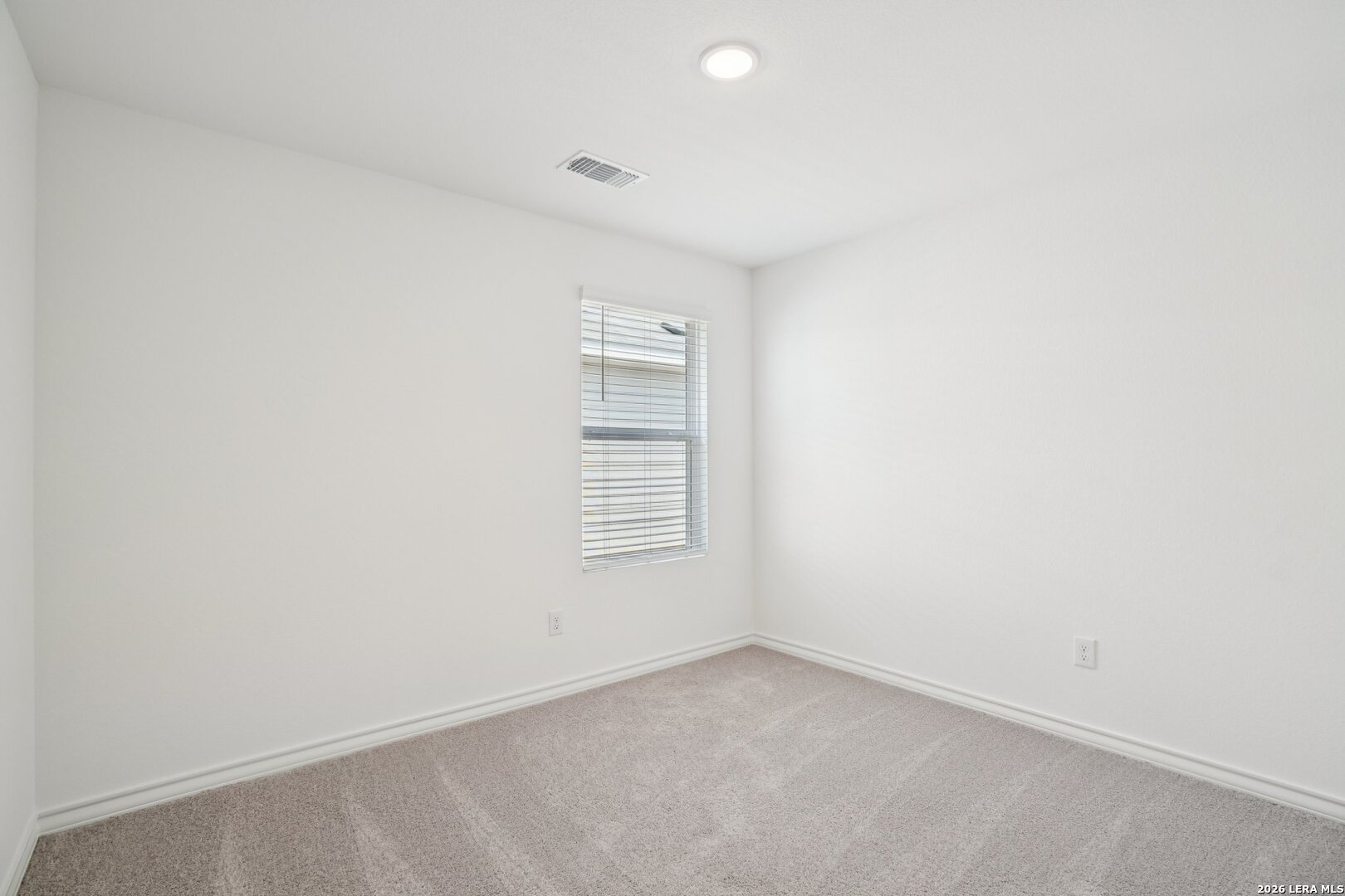 1536 Gentle View New Braunfels TX 78130