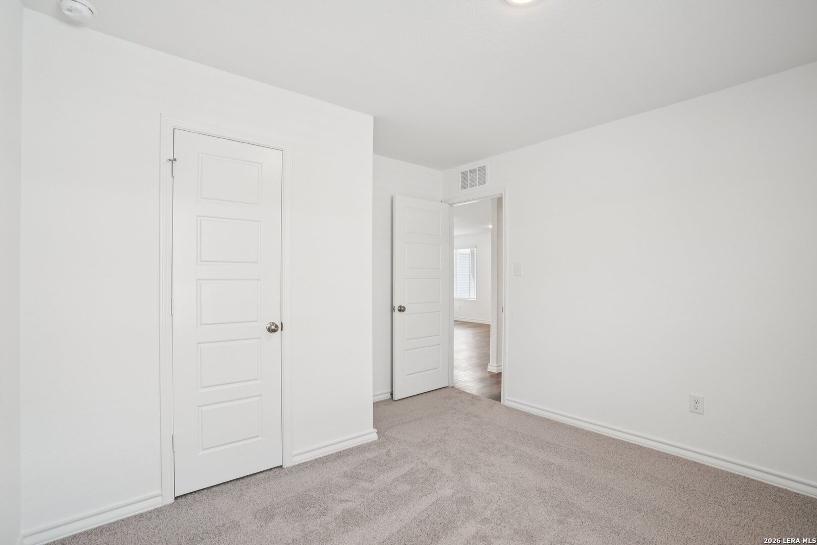 1536 Gentle View New Braunfels TX 78130