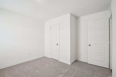 1536 Gentle View New Braunfels TX 78130