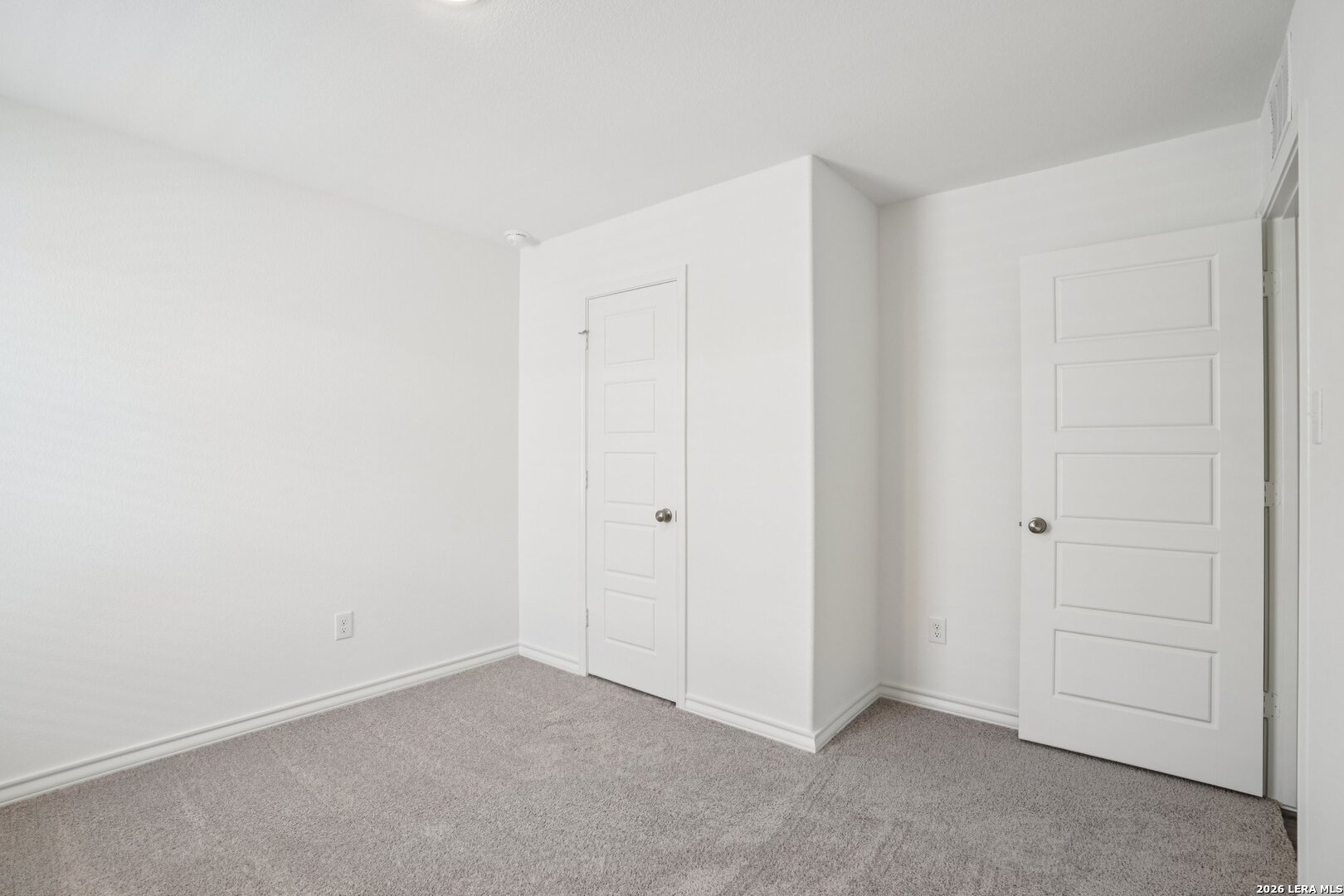 1536 Gentle View New Braunfels TX 78130