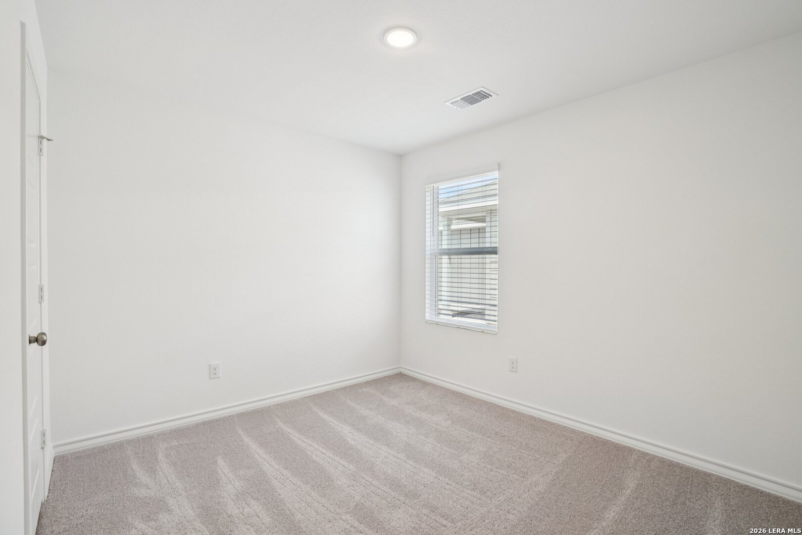 1536 Gentle View New Braunfels TX 78130