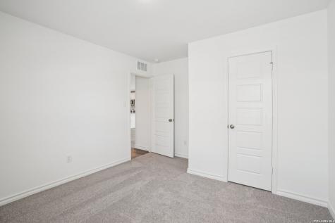 1536 Gentle View New Braunfels TX 78130