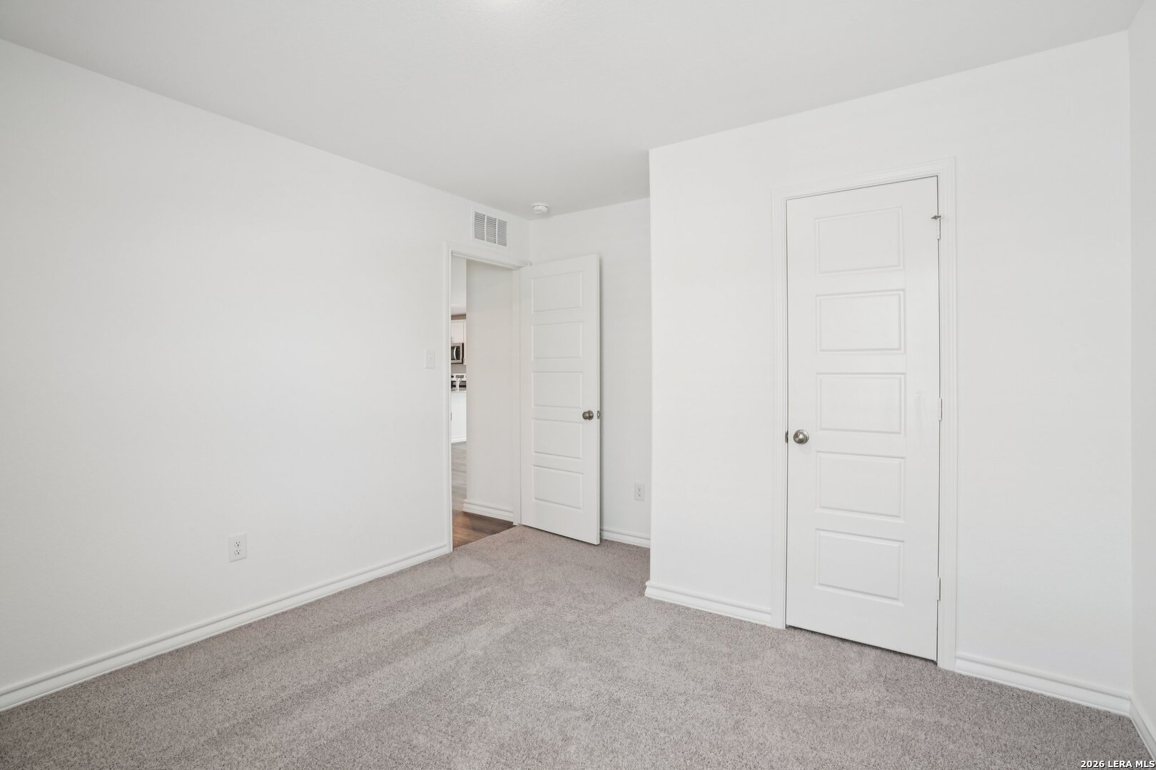 1536 Gentle View New Braunfels TX 78130