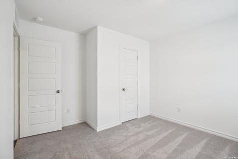 1536 Gentle View New Braunfels TX 78130
