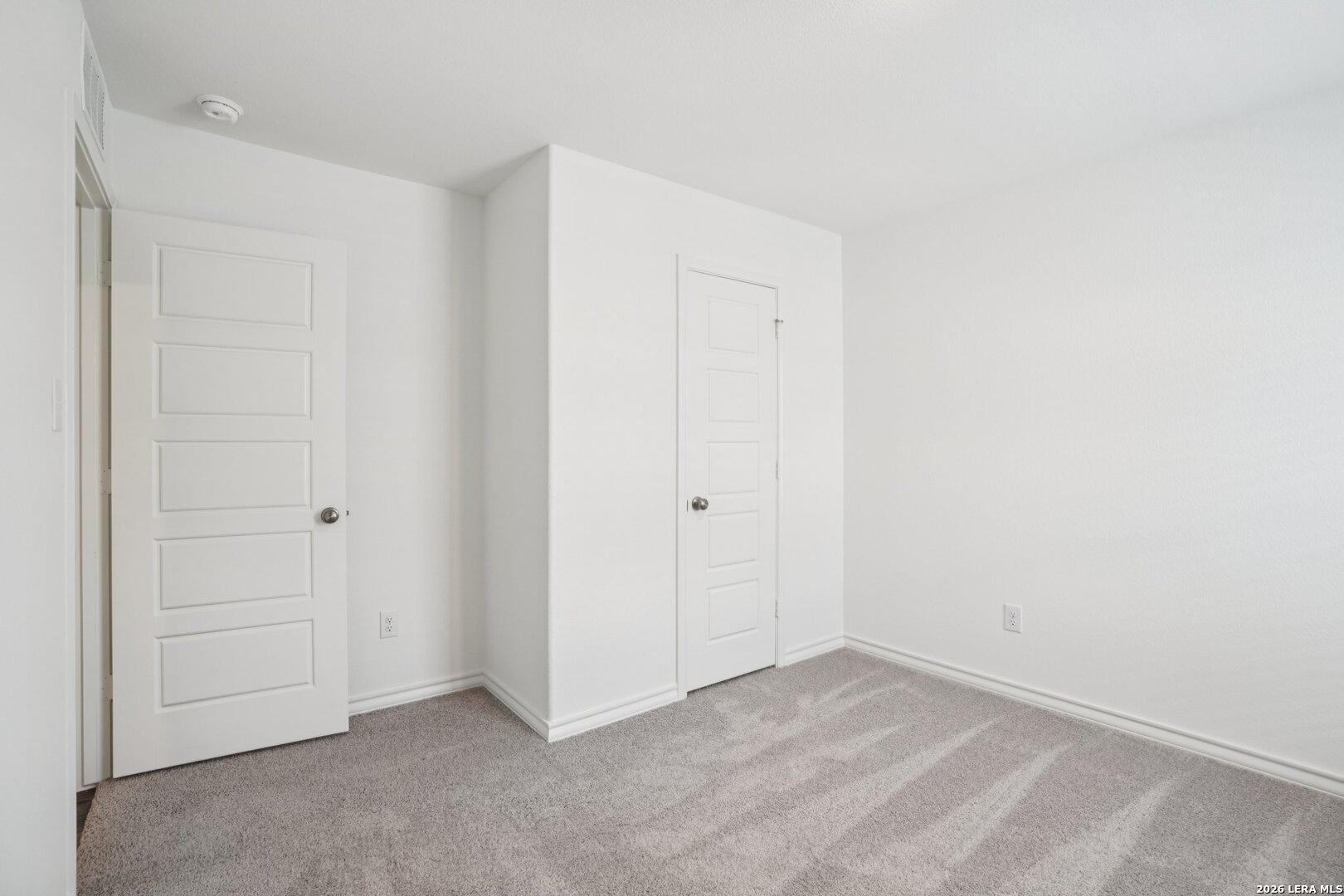 1536 Gentle View New Braunfels TX 78130