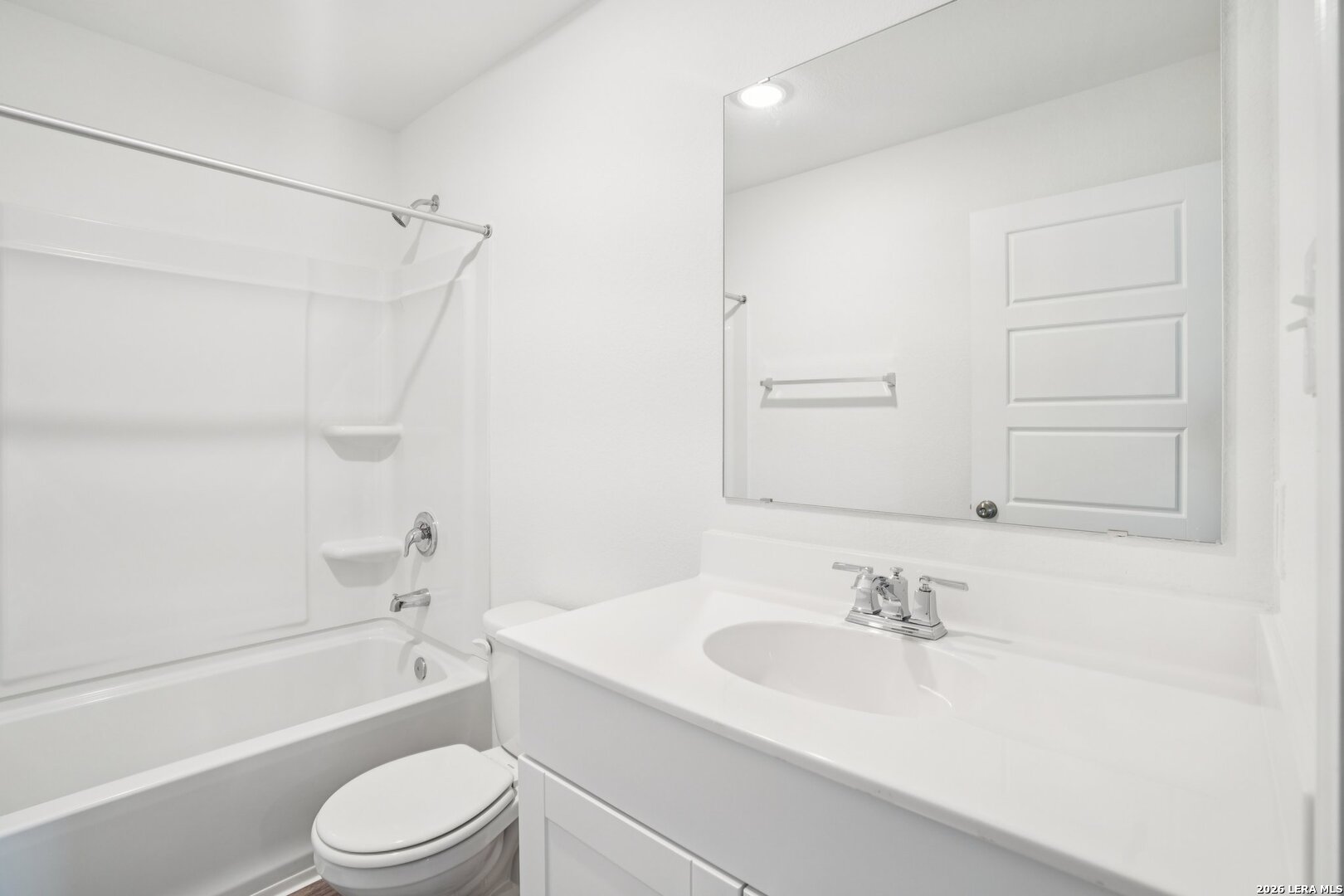1536 Gentle View New Braunfels TX 78130