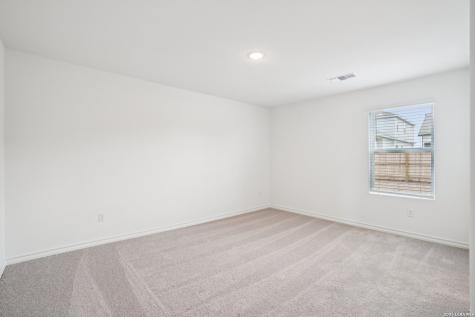 1536 Gentle View New Braunfels TX 78130
